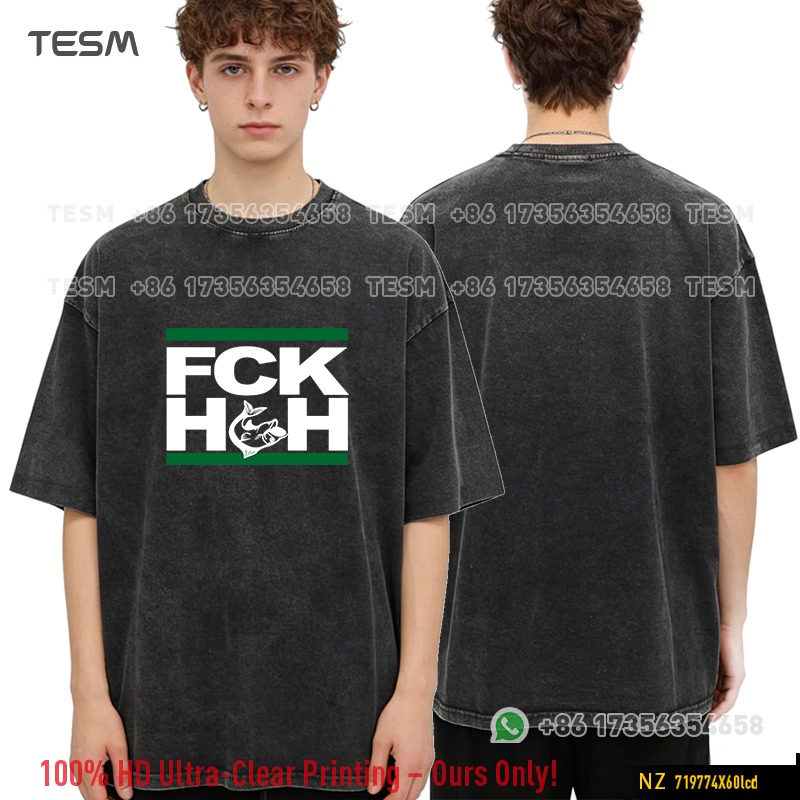 Męska koszulka w stylu vintage – Acid Wash Vintage Graphic T Shirt recenzja i cena