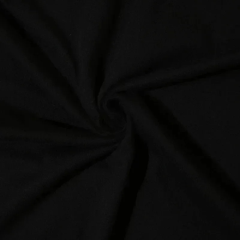 Koszulka z grafiką w stylu met – Shirts recenzja i cena