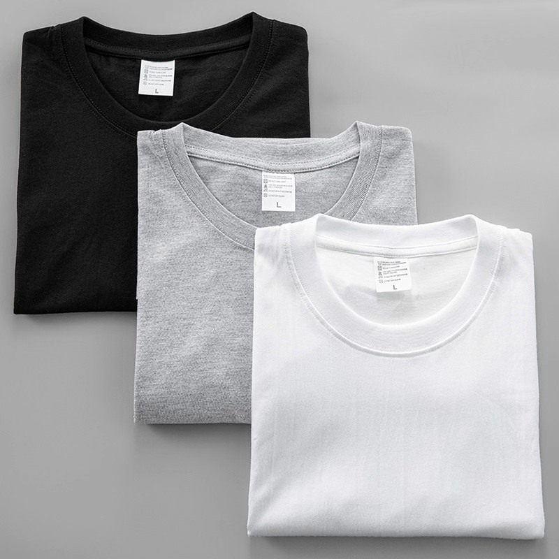 Koszulka z grafiką w stylu met – Shirts recenzja i cena